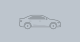 VW Tiguan 2,0 TDI 4Motion, 1.Besitz, Navigation