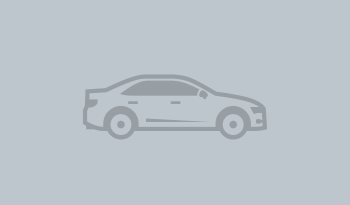 VW Tiguan 2,0 TDI 4Motion, 1.Besitz, Navigation