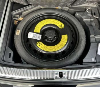 Audi A6 3,0 TDI S-line S-tronic full